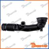 Gaine de suralimentation pour BMW | GPP-BM-059, 09-1400